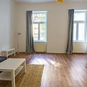  Apartment 1090